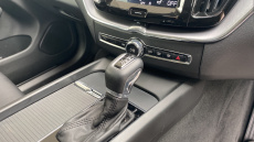 Volvo Xc60 2.0 D4 Momentum 5dr Geartronic Diesel Estate